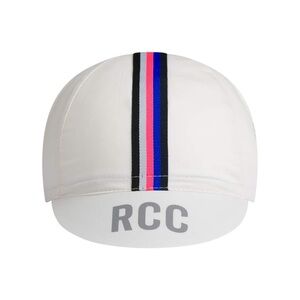 RCC EXCLUSIVE

RCC 10 CAP